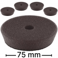 flex-532-657-pp-f-75-polishing-sponge-universal-soft-black-5-pcs-001.jpg